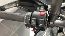 BMW F900 XR (25MY)